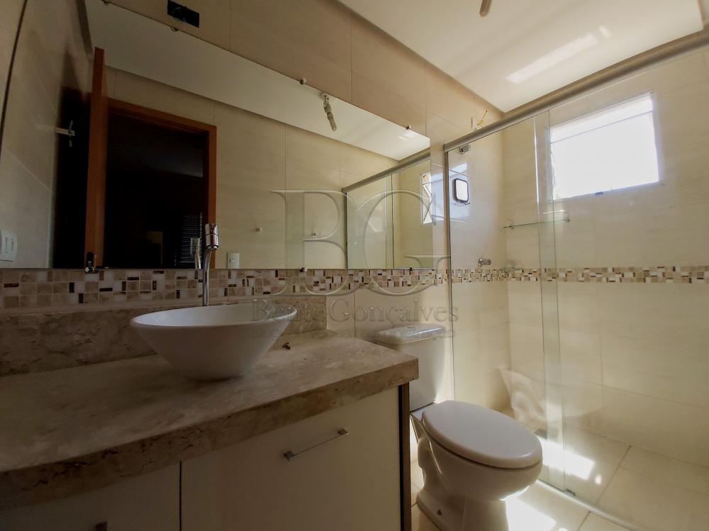 Comprar Apartamentos / Padrão em Poços de Caldas apenas R$ 320.000,00 - Foto 12 Comprar Apartamentos / Padrão em Poços de Caldas apenas R$ 320.000,00 - Foto 12