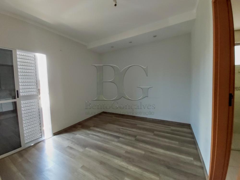 Comprar Apartamentos / Padrão em Poços de Caldas apenas R$ 320.000,00 - Foto 13 Comprar Apartamentos / Padrão em Poços de Caldas apenas R$ 320.000,00 - Foto 13