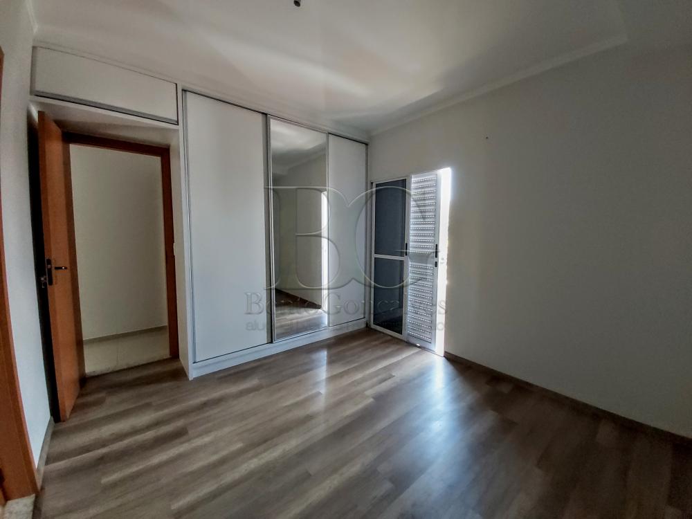 Comprar Apartamentos / Padrão em Poços de Caldas apenas R$ 320.000,00 - Foto 14 Comprar Apartamentos / Padrão em Poços de Caldas apenas R$ 320.000,00 - Foto 14