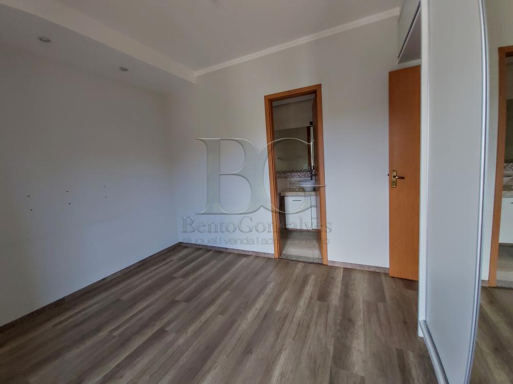 Comprar Apartamentos / Padrão em Poços de Caldas apenas R$ 320.000,00 - Foto 15 Comprar Apartamentos / Padrão em Poços de Caldas apenas R$ 320.000,00 - Foto 15
