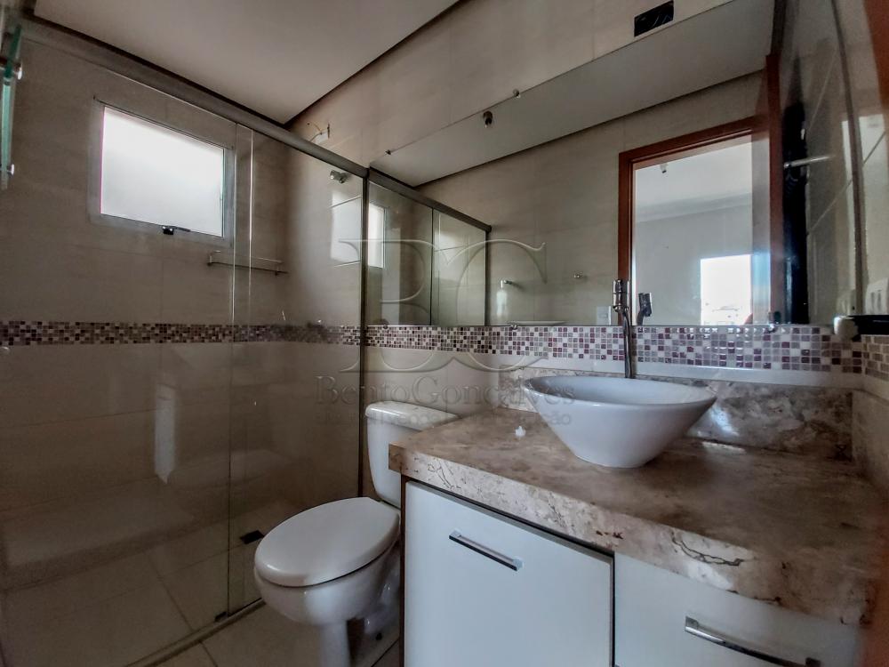 Comprar Apartamentos / Padrão em Poços de Caldas apenas R$ 320.000,00 - Foto 16 Comprar Apartamentos / Padrão em Poços de Caldas apenas R$ 320.000,00 - Foto 16