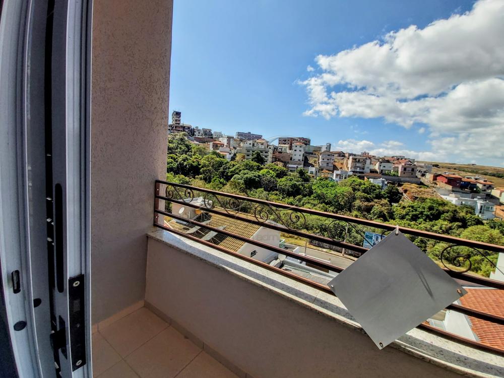 Comprar Apartamentos / Padrão em Poços de Caldas apenas R$ 320.000,00 - Foto 17 Comprar Apartamentos / Padrão em Poços de Caldas apenas R$ 320.000,00 - Foto 17