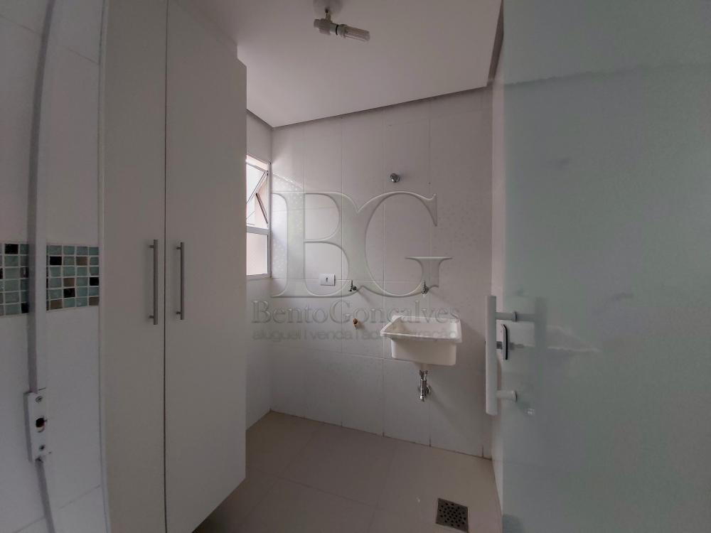 Comprar Apartamentos / Padrão em Poços de Caldas apenas R$ 320.000,00 - Foto 18 Comprar Apartamentos / Padrão em Poços de Caldas apenas R$ 320.000,00 - Foto 18