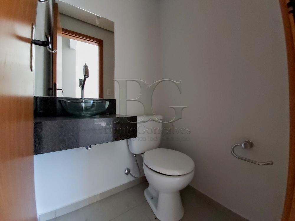 Comprar Apartamentos / Padrão em Poços de Caldas apenas R$ 320.000,00 - Foto 19 Comprar Apartamentos / Padrão em Poços de Caldas apenas R$ 320.000,00 - Foto 19