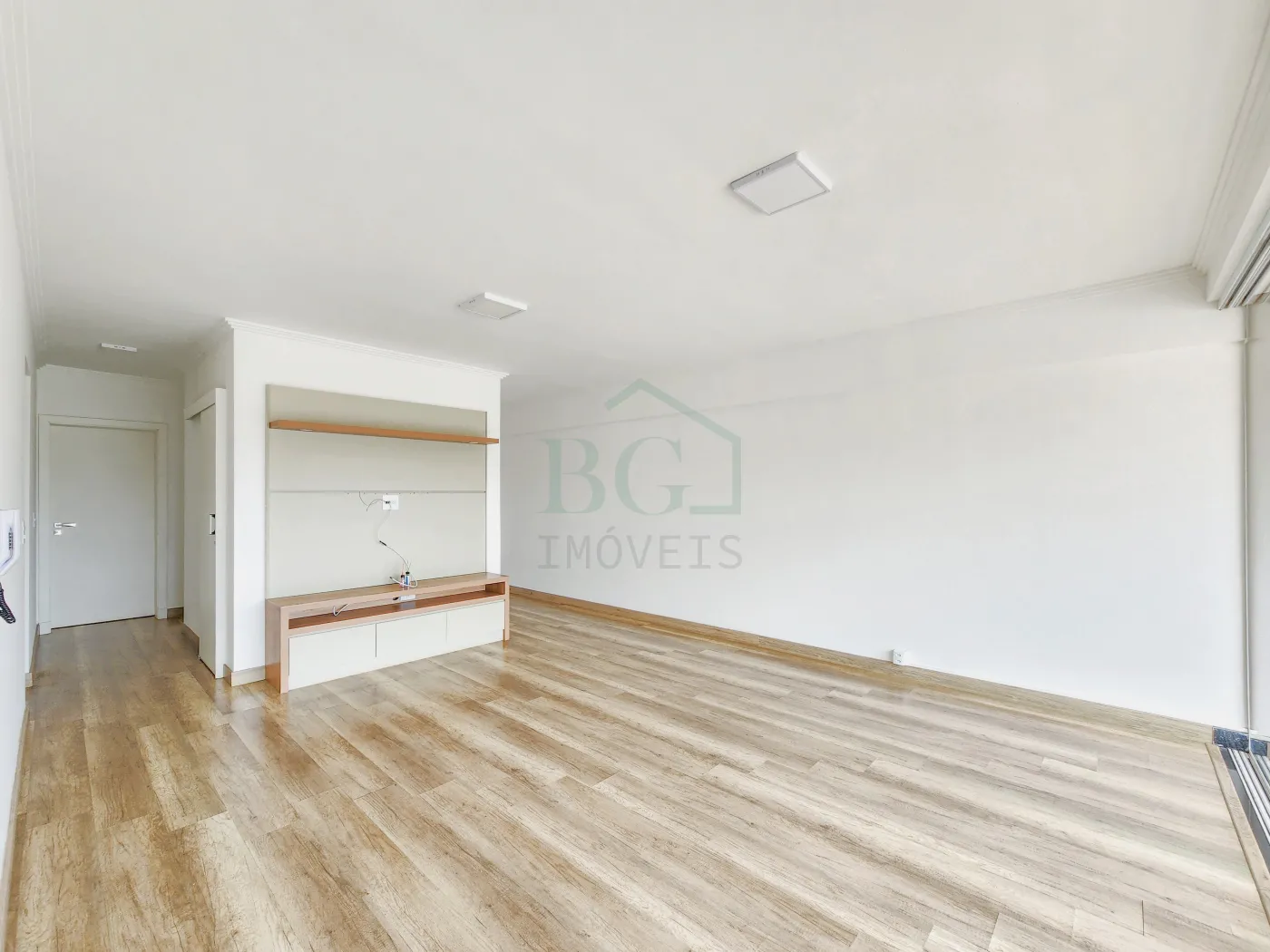 Apartamento para alugar com 3 quartos, 177m² - Foto 6