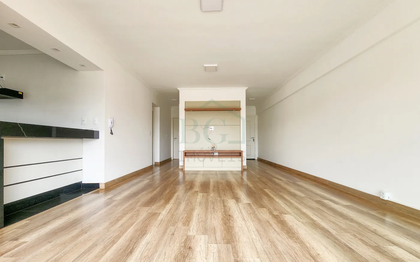 Apartamento para alugar com 3 quartos, 177m² - Foto 5