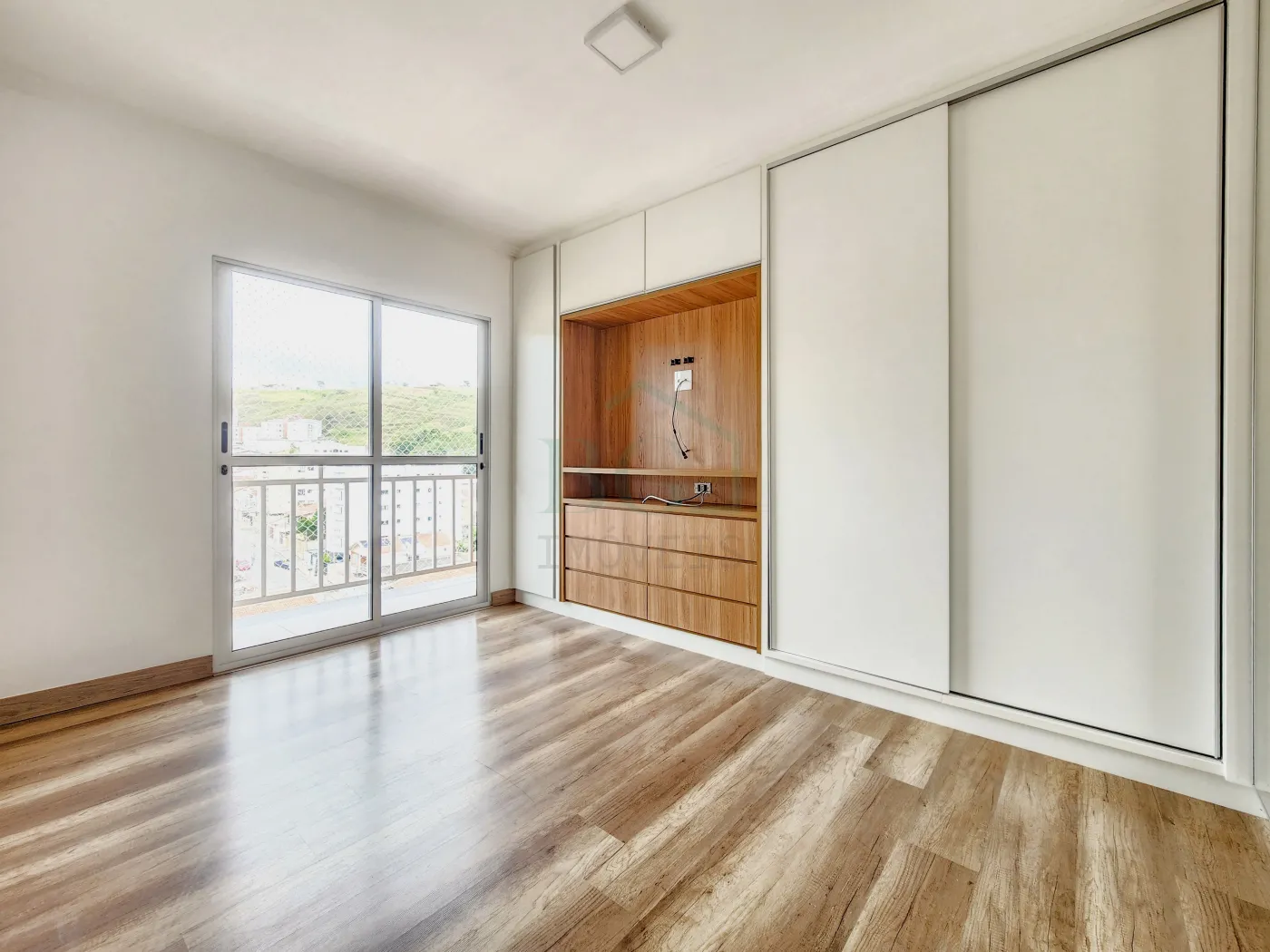 Apartamento para alugar com 3 quartos, 177m² - Foto 8