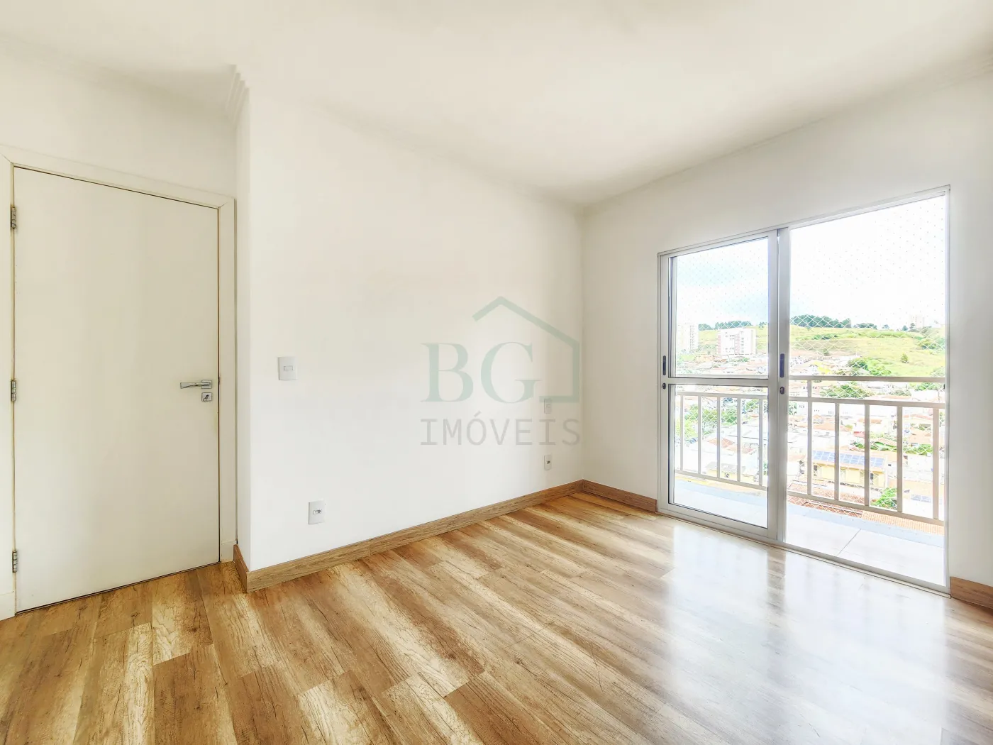 Apartamento para alugar com 3 quartos, 177m² - Foto 11