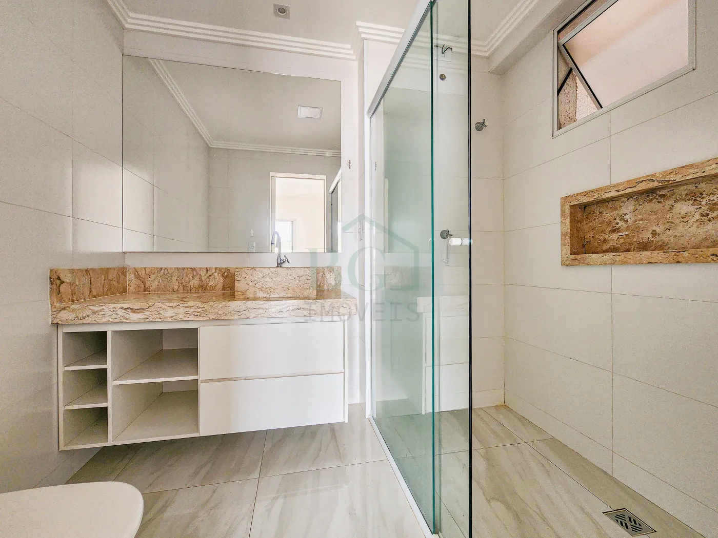 Apartamento para alugar com 3 quartos, 177m² - Foto 13