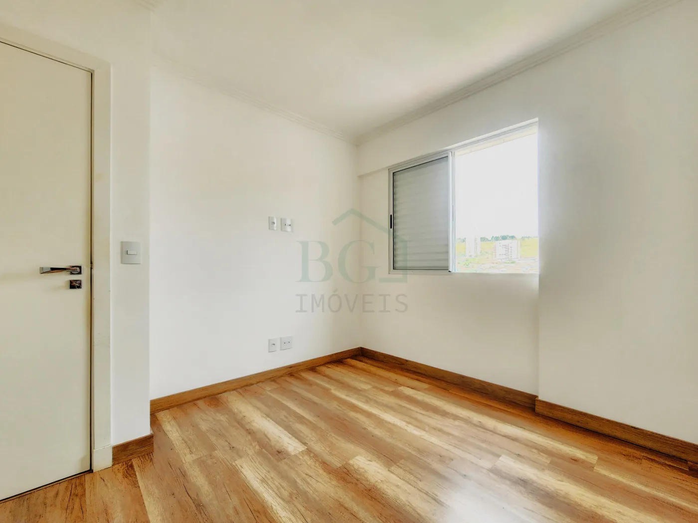Apartamento para alugar com 3 quartos, 177m² - Foto 14