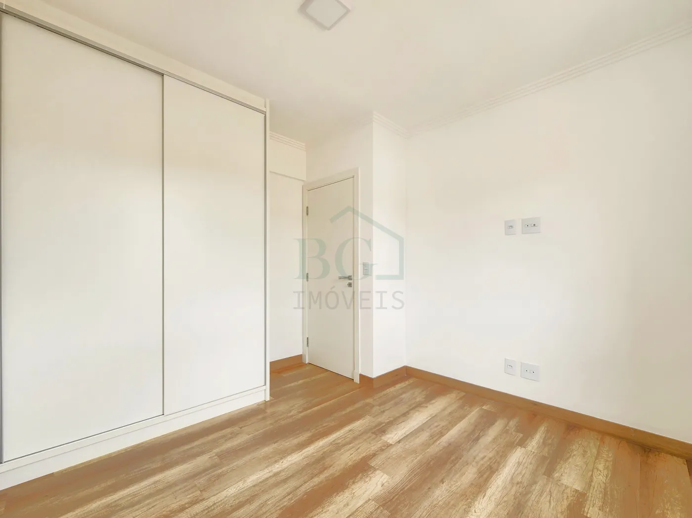 Apartamento para alugar com 3 quartos, 177m² - Foto 15