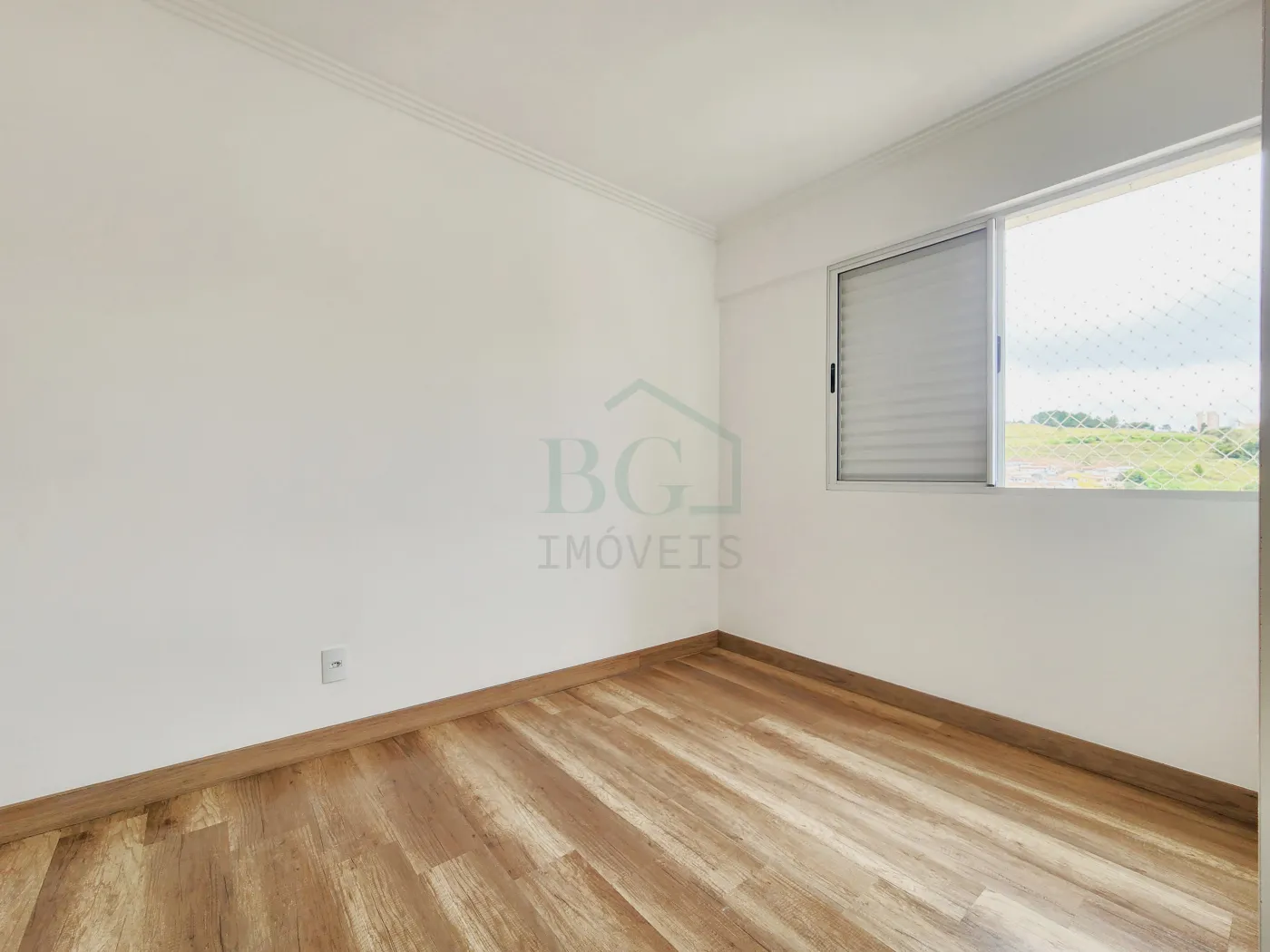 Apartamento para alugar com 3 quartos, 177m² - Foto 16