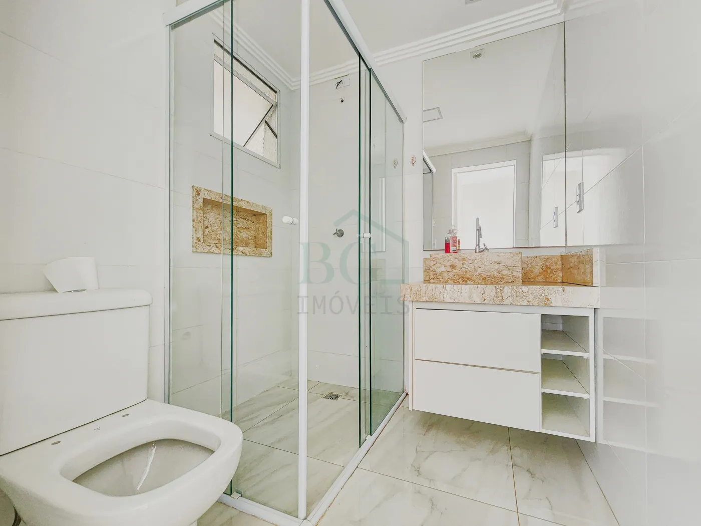 Apartamento para alugar com 3 quartos, 177m² - Foto 21