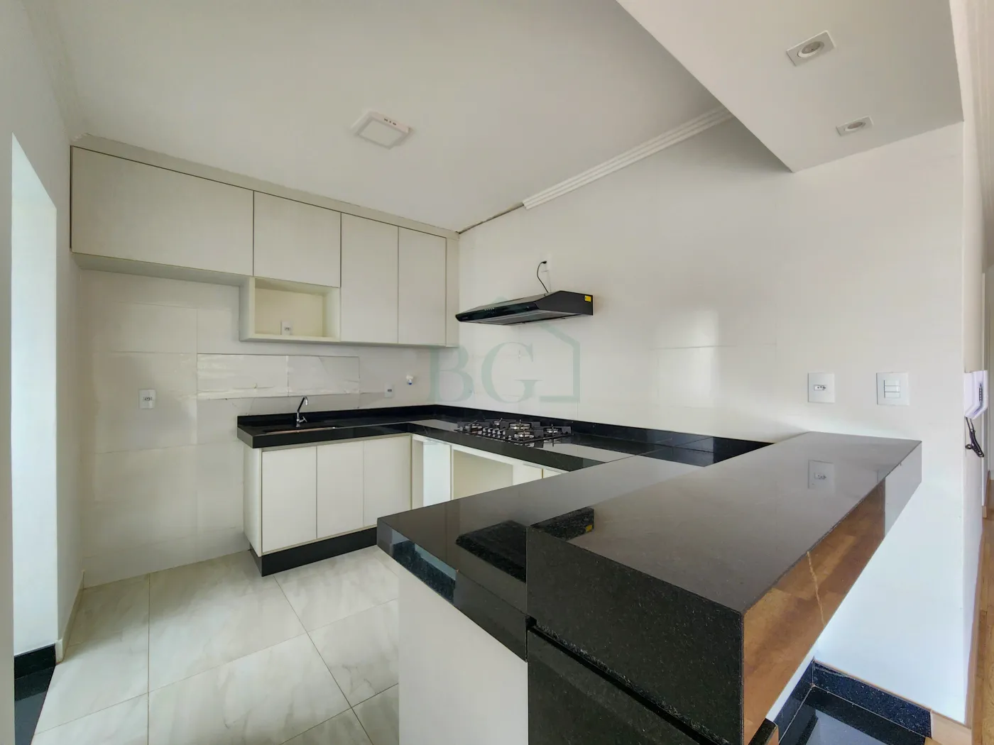 Apartamento para alugar com 3 quartos, 177m² - Foto 18
