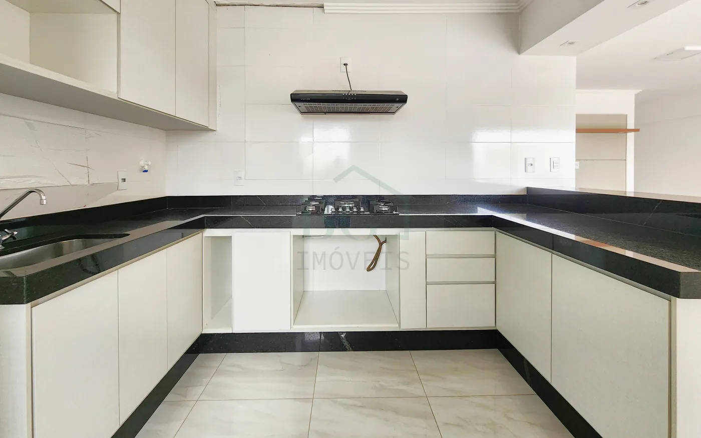 Apartamento para alugar com 3 quartos, 177m² - Foto 19