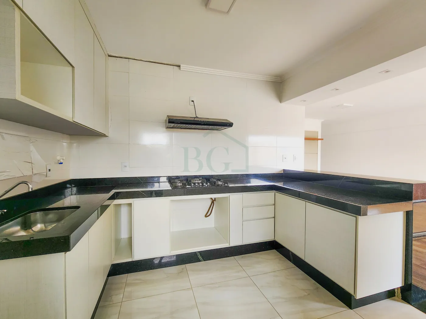 Apartamento para alugar com 3 quartos, 177m² - Foto 20