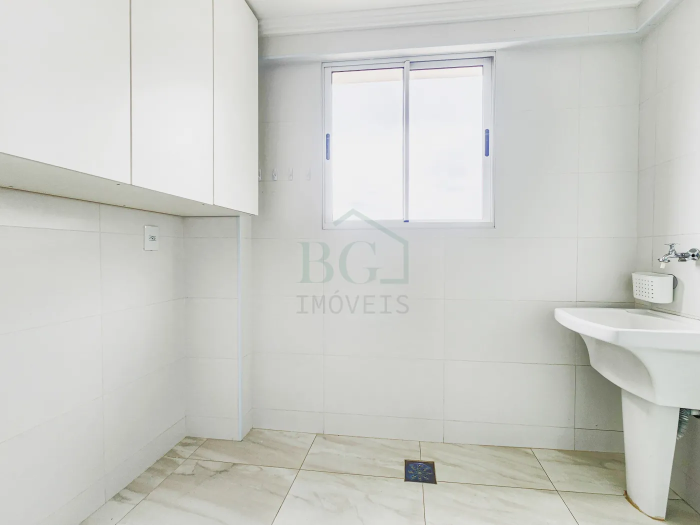 Apartamento para alugar com 3 quartos, 177m² - Foto 22