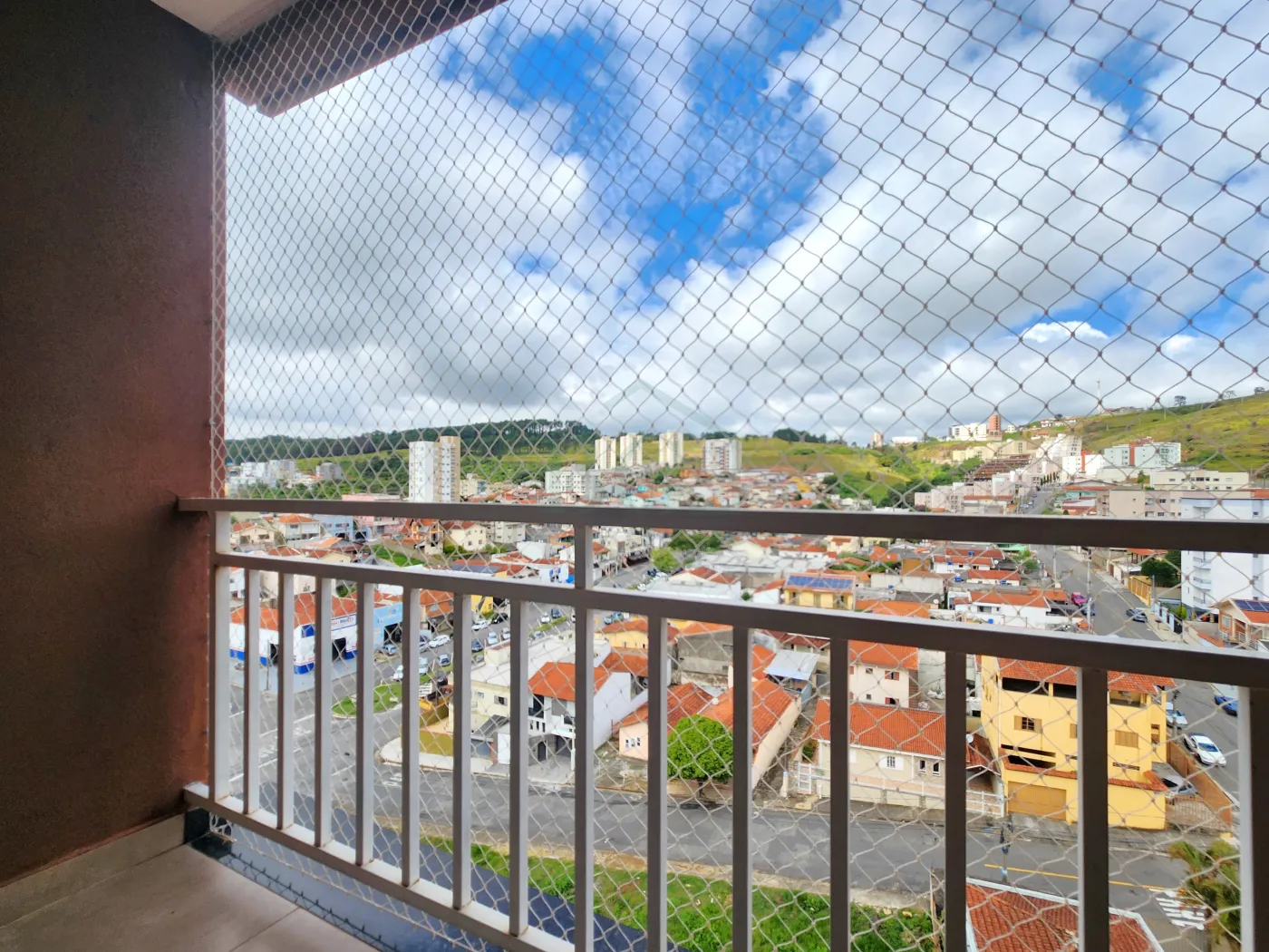 Apartamento para alugar com 3 quartos, 177m² - Foto 12
