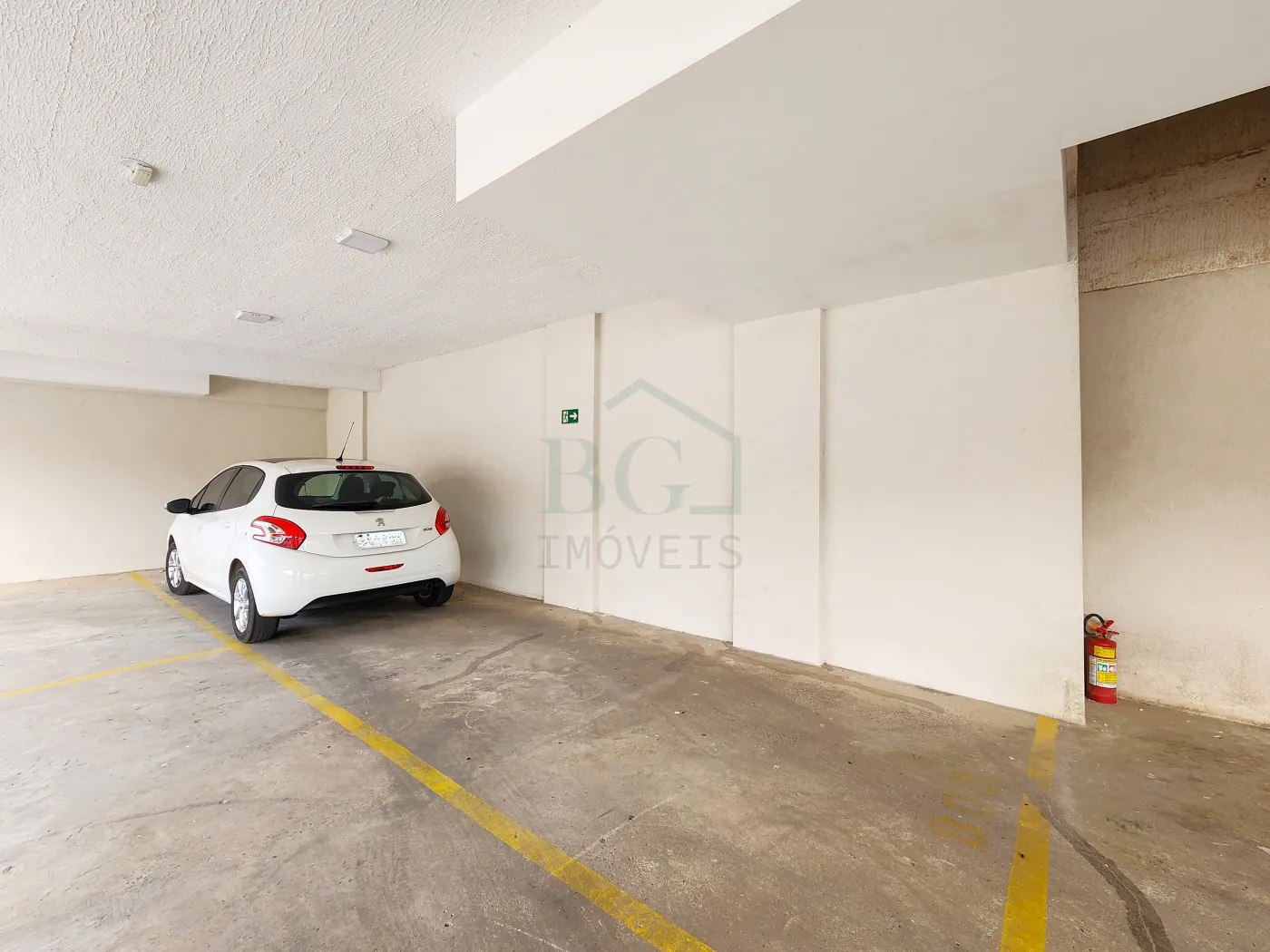 Apartamento para alugar com 3 quartos, 177m² - Foto 24