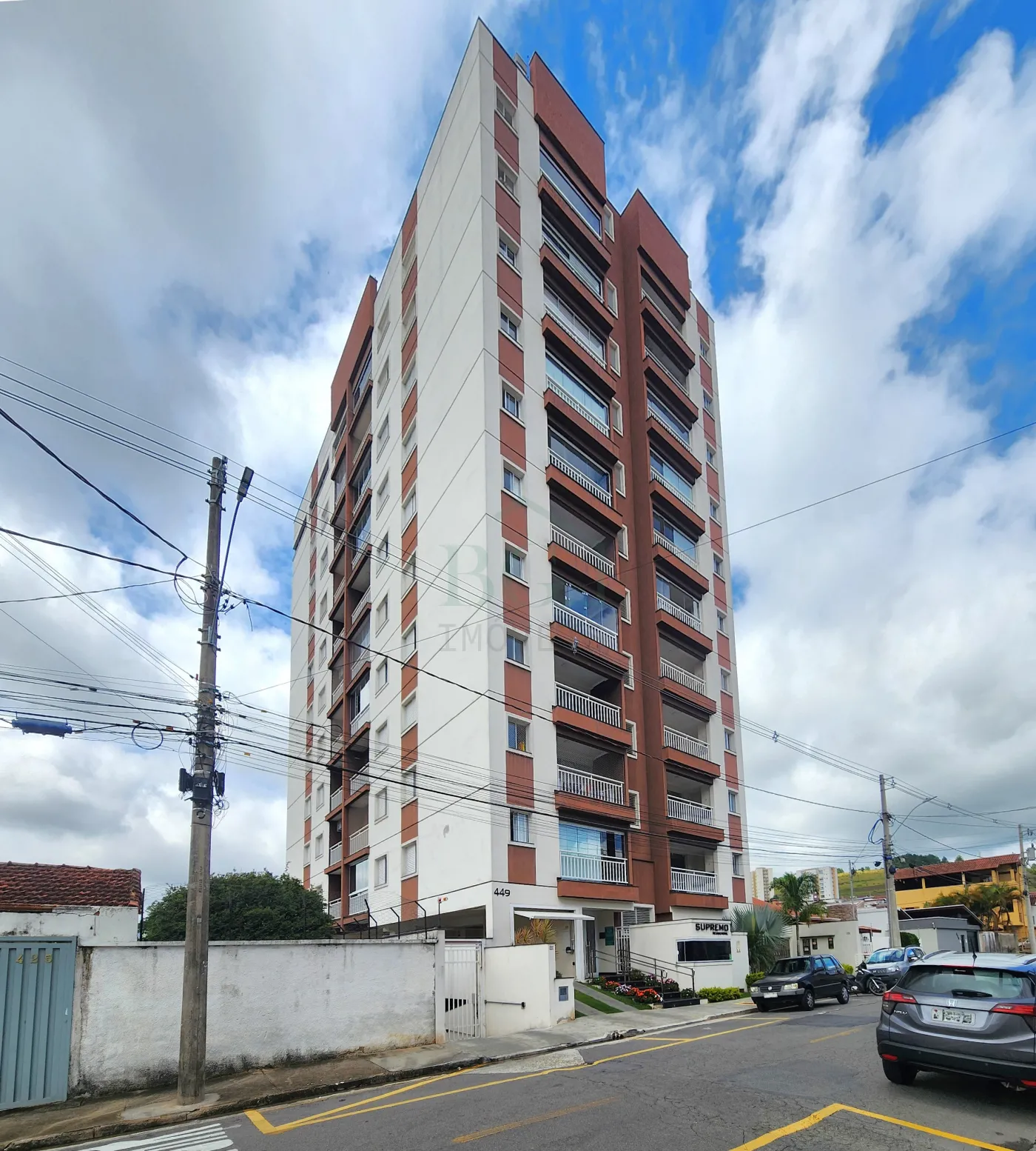 Apartamento para alugar com 3 quartos, 177m² - Foto 25