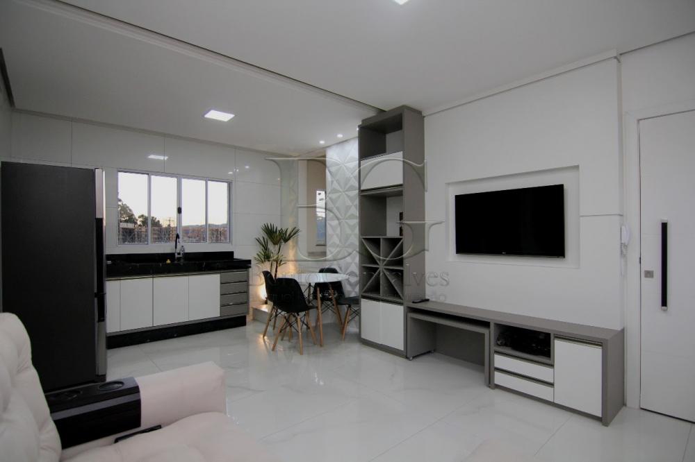 Comprar Apartamentos / Padrão em Poços de Caldas apenas R$ 450.000,00 - Foto 1 Comprar Apartamentos / Padrão em Poços de Caldas apenas R$ 450.000,00 - Foto 1