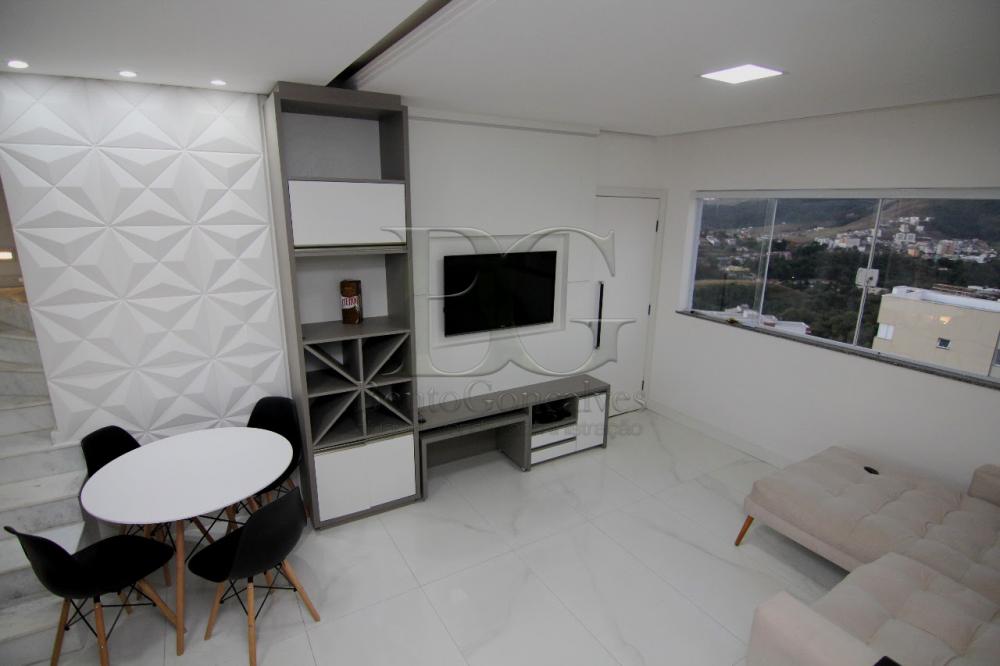 Comprar Apartamentos / Padrão em Poços de Caldas apenas R$ 450.000,00 - Foto 2 Comprar Apartamentos / Padrão em Poços de Caldas apenas R$ 450.000,00 - Foto 2