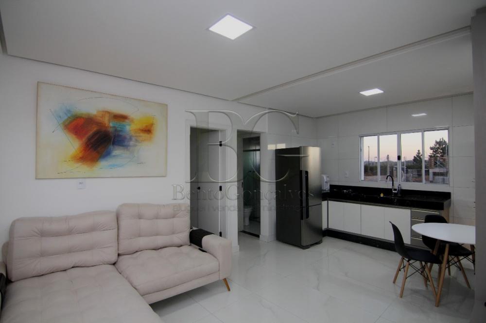 Comprar Apartamentos / Padrão em Poços de Caldas apenas R$ 450.000,00 - Foto 3 Comprar Apartamentos / Padrão em Poços de Caldas apenas R$ 450.000,00 - Foto 3