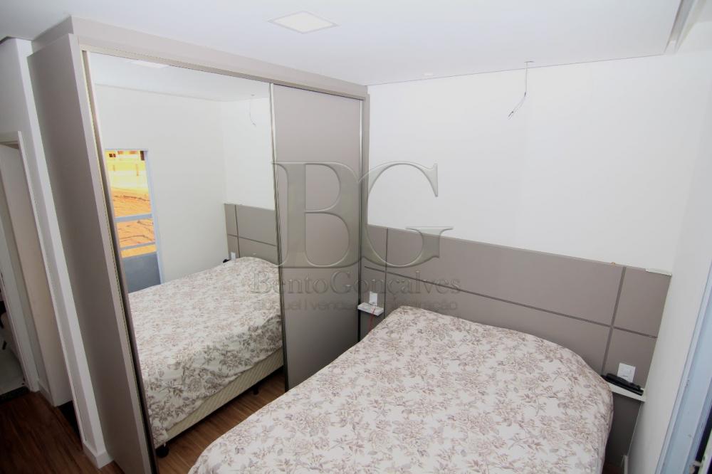 Comprar Apartamentos / Padrão em Poços de Caldas apenas R$ 450.000,00 - Foto 4 Comprar Apartamentos / Padrão em Poços de Caldas apenas R$ 450.000,00 - Foto 4