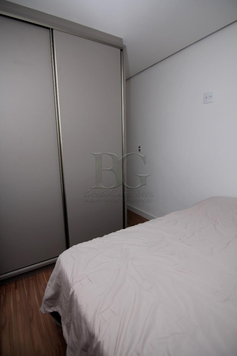 Comprar Apartamentos / Padrão em Poços de Caldas apenas R$ 450.000,00 - Foto 5 Comprar Apartamentos / Padrão em Poços de Caldas apenas R$ 450.000,00 - Foto 5