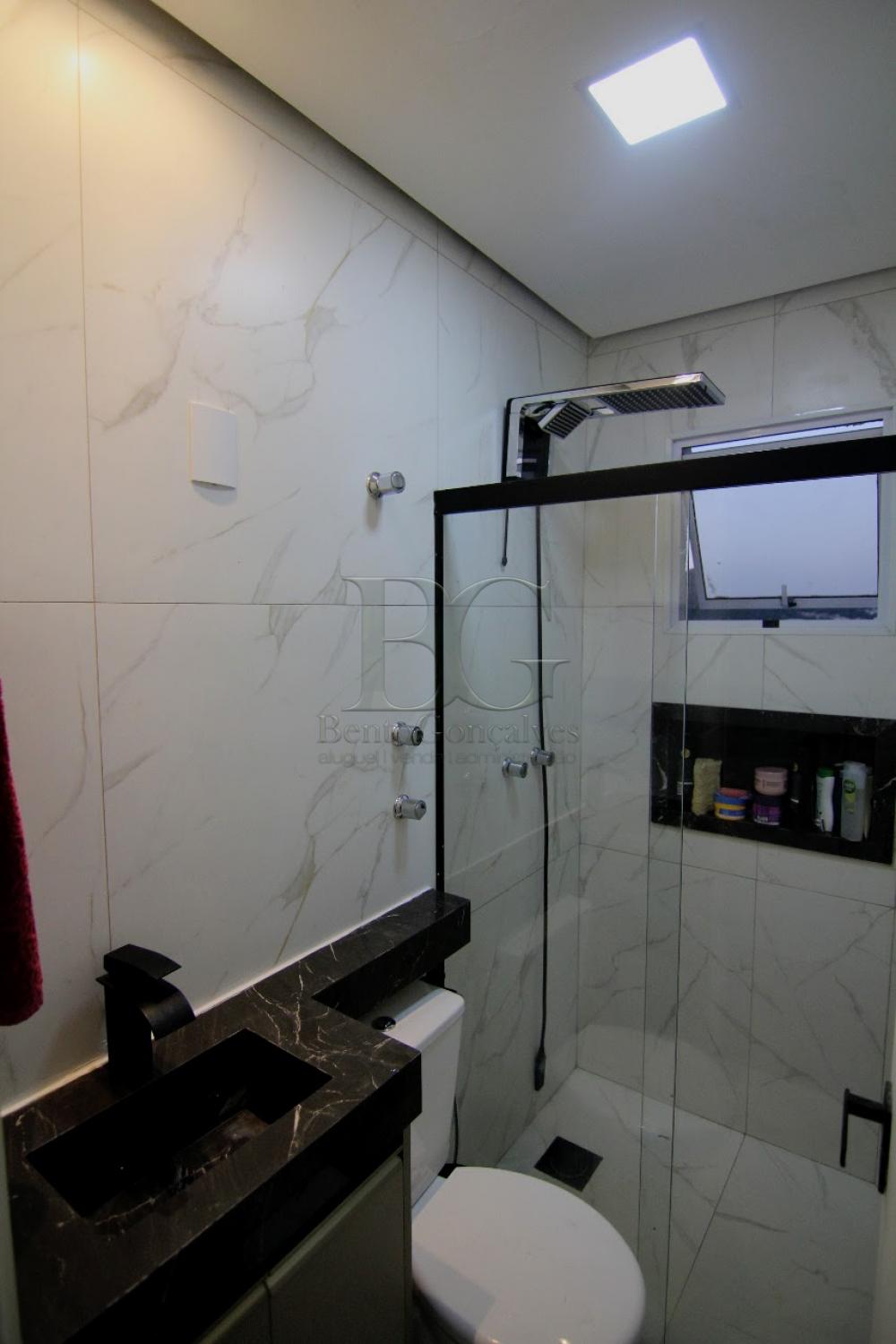 Comprar Apartamentos / Padrão em Poços de Caldas apenas R$ 450.000,00 - Foto 6 Comprar Apartamentos / Padrão em Poços de Caldas apenas R$ 450.000,00 - Foto 6