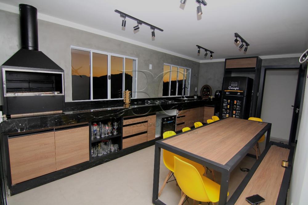 Comprar Apartamentos / Padrão em Poços de Caldas apenas R$ 450.000,00 - Foto 9 Comprar Apartamentos / Padrão em Poços de Caldas apenas R$ 450.000,00 - Foto 9
