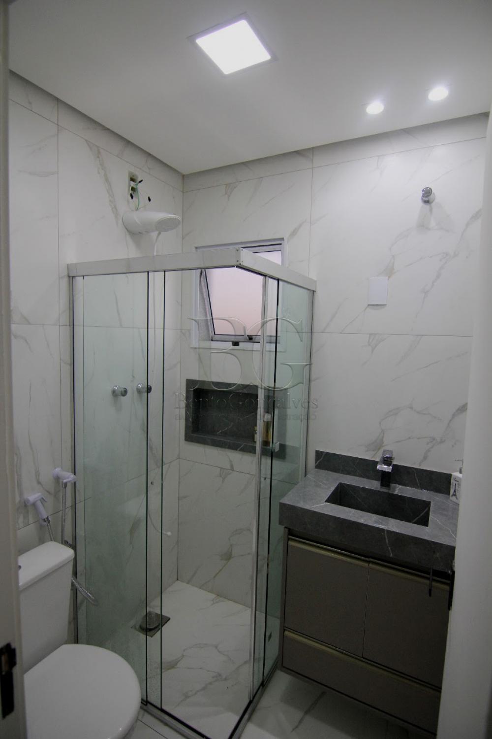 Comprar Apartamentos / Padrão em Poços de Caldas apenas R$ 450.000,00 - Foto 13 Comprar Apartamentos / Padrão em Poços de Caldas apenas R$ 450.000,00 - Foto 13