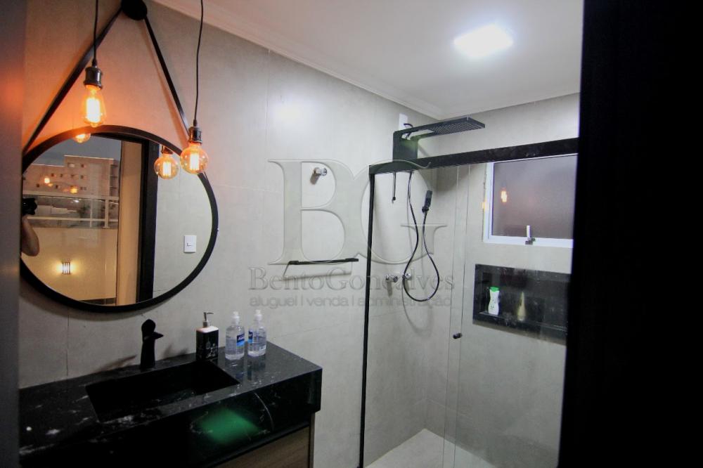 Comprar Apartamentos / Padrão em Poços de Caldas apenas R$ 450.000,00 - Foto 14 Comprar Apartamentos / Padrão em Poços de Caldas apenas R$ 450.000,00 - Foto 14