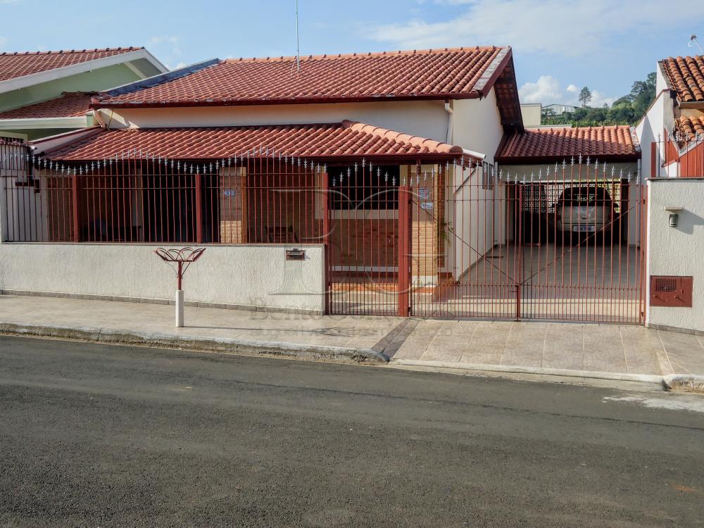 Comprar Casas / Padrão em Águas da Prata apenas R$ 370.000,00 - Foto 1 Comprar Casas / Padrão em Águas da Prata apenas R$ 370.000,00 - Foto 1
