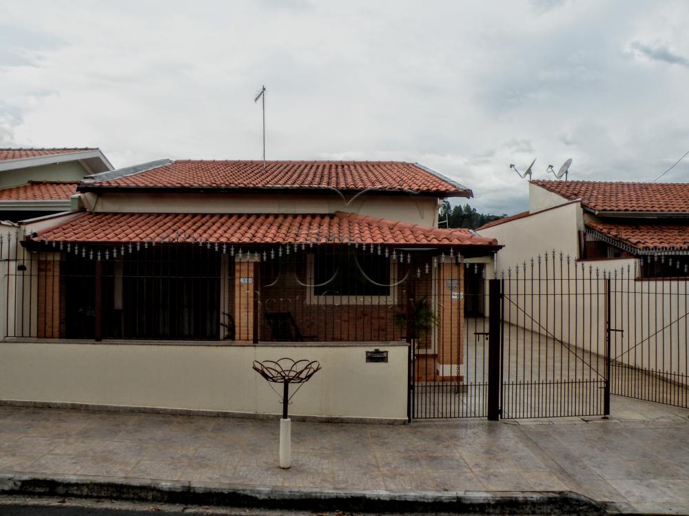 Comprar Casas / Padrão em Águas da Prata apenas R$ 370.000,00 - Foto 2 Comprar Casas / Padrão em Águas da Prata apenas R$ 370.000,00 - Foto 2