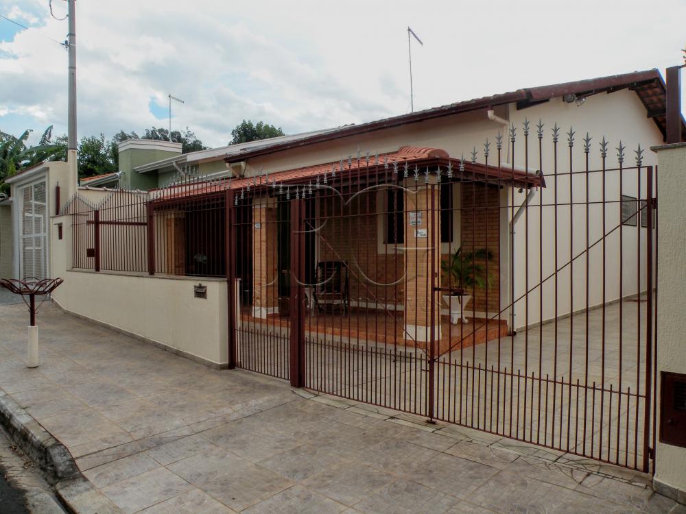 Comprar Casas / Padrão em Águas da Prata apenas R$ 370.000,00 - Foto 3 Comprar Casas / Padrão em Águas da Prata apenas R$ 370.000,00 - Foto 3