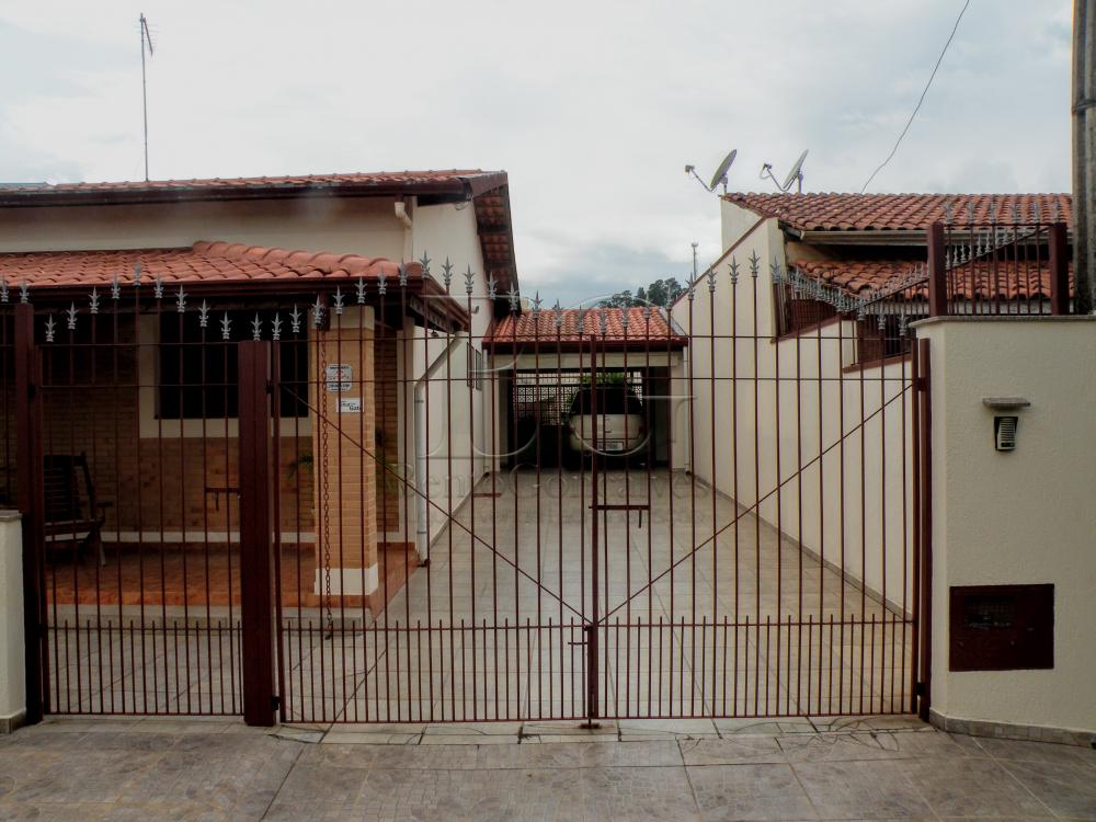 Comprar Casas / Padrão em Águas da Prata apenas R$ 370.000,00 - Foto 4 Comprar Casas / Padrão em Águas da Prata apenas R$ 370.000,00 - Foto 4