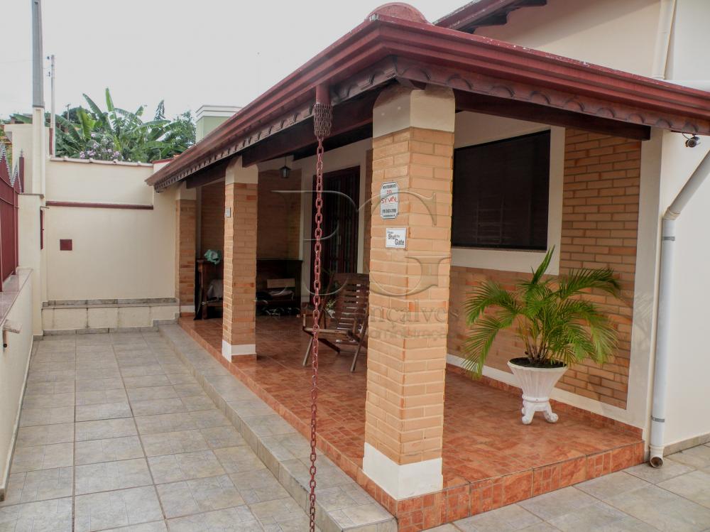 Comprar Casas / Padrão em Águas da Prata apenas R$ 370.000,00 - Foto 5 Comprar Casas / Padrão em Águas da Prata apenas R$ 370.000,00 - Foto 5