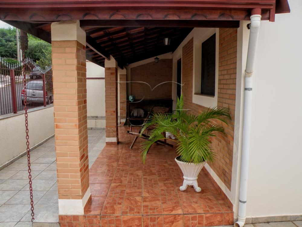 Comprar Casas / Padrão em Águas da Prata apenas R$ 370.000,00 - Foto 6 Comprar Casas / Padrão em Águas da Prata apenas R$ 370.000,00 - Foto 6