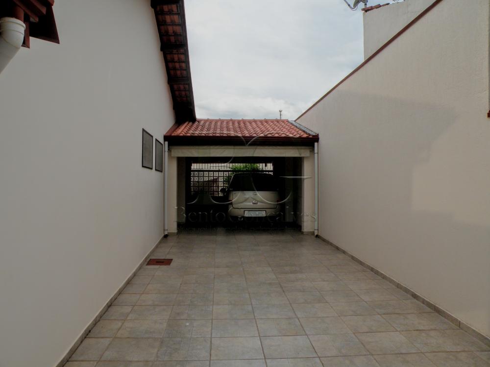 Comprar Casas / Padrão em Águas da Prata apenas R$ 370.000,00 - Foto 7 Comprar Casas / Padrão em Águas da Prata apenas R$ 370.000,00 - Foto 7