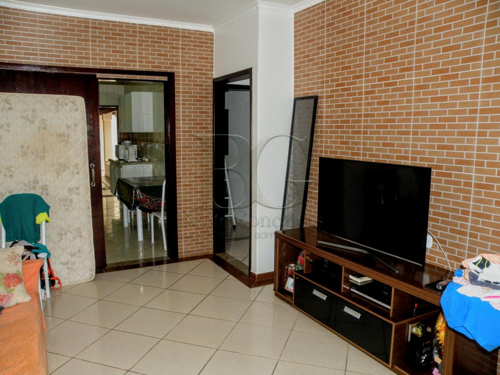 Comprar Casas / Padrão em Águas da Prata apenas R$ 370.000,00 - Foto 8 Comprar Casas / Padrão em Águas da Prata apenas R$ 370.000,00 - Foto 8