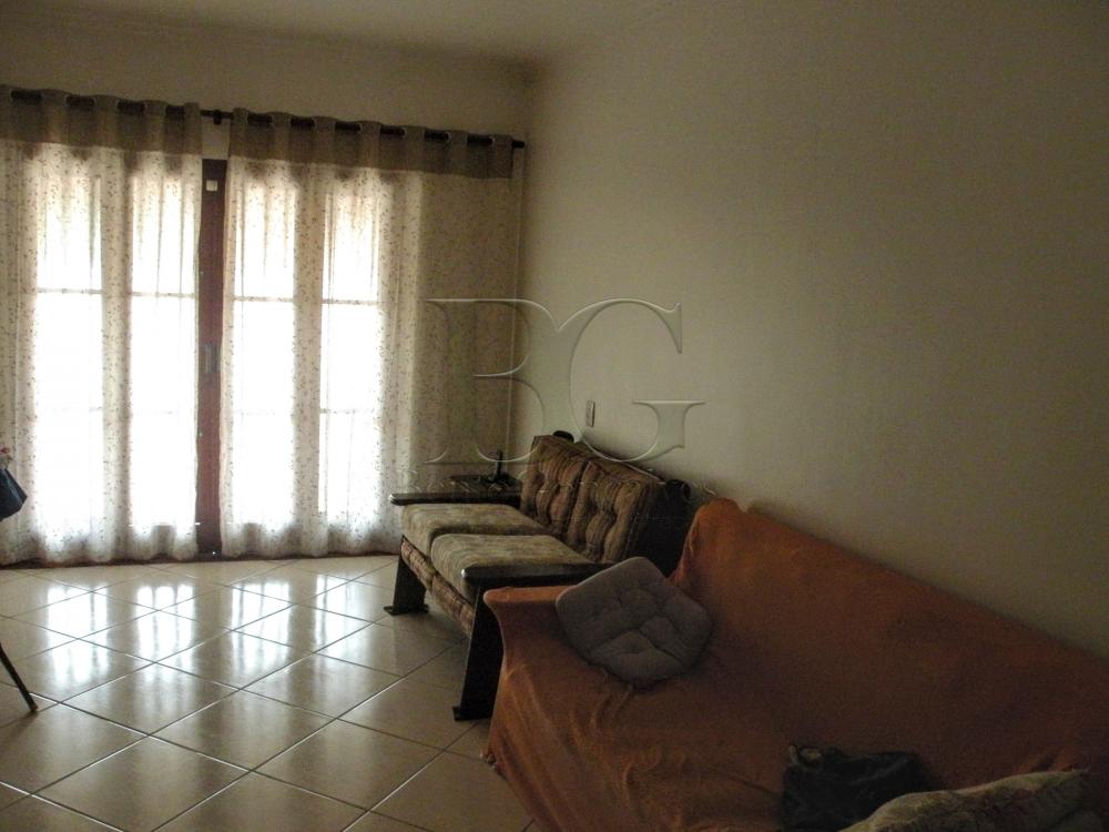 Comprar Casas / Padrão em Águas da Prata apenas R$ 370.000,00 - Foto 9 Comprar Casas / Padrão em Águas da Prata apenas R$ 370.000,00 - Foto 9