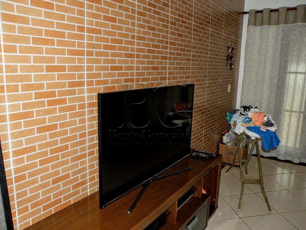 Comprar Casas / Padrão em Águas da Prata apenas R$ 370.000,00 - Foto 10 Comprar Casas / Padrão em Águas da Prata apenas R$ 370.000,00 - Foto 10