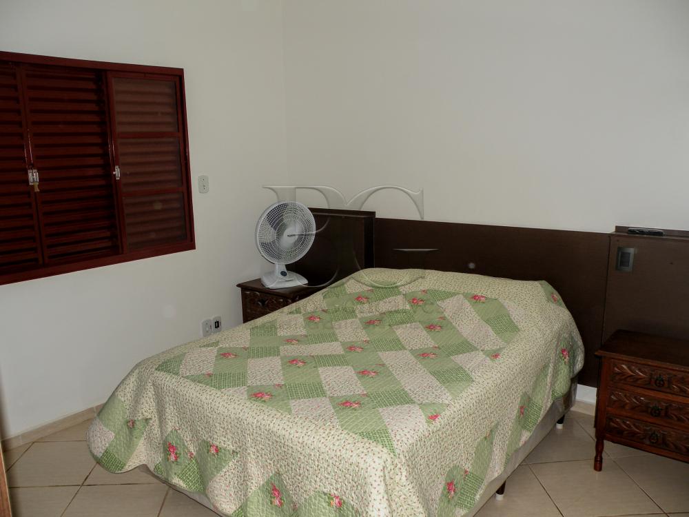 Comprar Casas / Padrão em Águas da Prata apenas R$ 370.000,00 - Foto 11 Comprar Casas / Padrão em Águas da Prata apenas R$ 370.000,00 - Foto 11