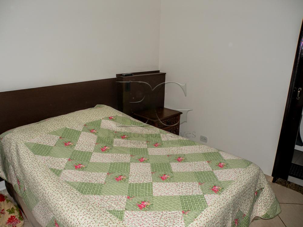 Comprar Casas / Padrão em Águas da Prata apenas R$ 370.000,00 - Foto 12 Comprar Casas / Padrão em Águas da Prata apenas R$ 370.000,00 - Foto 12