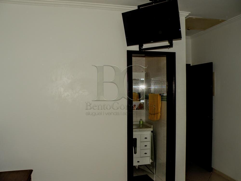 Comprar Casas / Padrão em Águas da Prata apenas R$ 370.000,00 - Foto 13 Comprar Casas / Padrão em Águas da Prata apenas R$ 370.000,00 - Foto 13