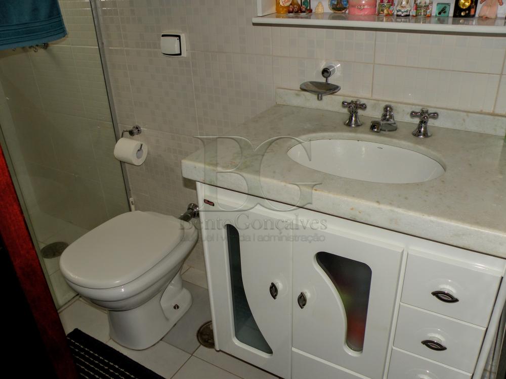 Comprar Casas / Padrão em Águas da Prata apenas R$ 370.000,00 - Foto 15 Comprar Casas / Padrão em Águas da Prata apenas R$ 370.000,00 - Foto 15