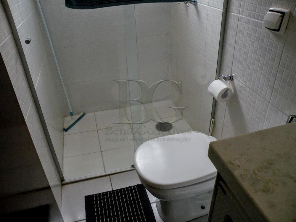 Comprar Casas / Padrão em Águas da Prata apenas R$ 370.000,00 - Foto 16 Comprar Casas / Padrão em Águas da Prata apenas R$ 370.000,00 - Foto 16