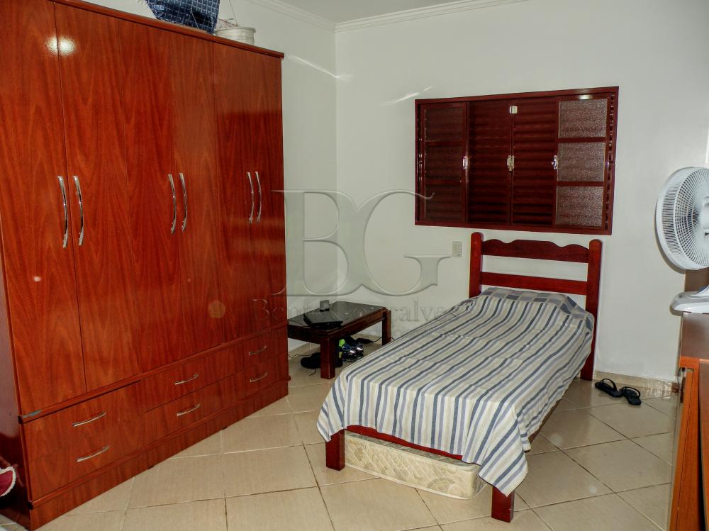 Comprar Casas / Padrão em Águas da Prata apenas R$ 370.000,00 - Foto 17 Comprar Casas / Padrão em Águas da Prata apenas R$ 370.000,00 - Foto 17
