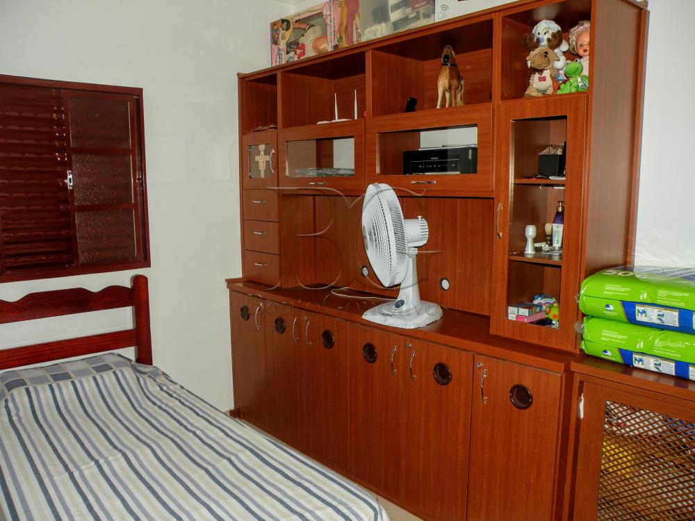Comprar Casas / Padrão em Águas da Prata apenas R$ 370.000,00 - Foto 18 Comprar Casas / Padrão em Águas da Prata apenas R$ 370.000,00 - Foto 18